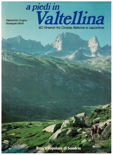 Piedi valtellina 40 - a,