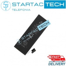 BATTERIA + BIADESIVO PER APPLE