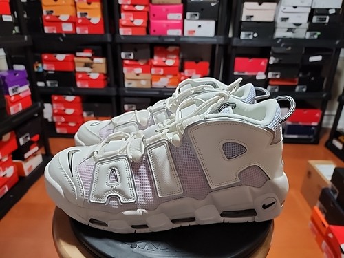 Taglia nike air more - nike,