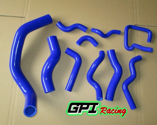 Tubo riscaldatore silicone per