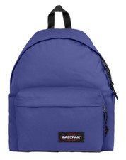 Zaino EASTPAK PADDED PAKR