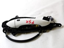 39007178 Außentürgriff