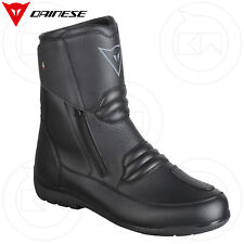 DAINESE STIVALI STIVALETTI