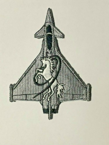 Patch aeronautica militare - patch,