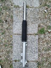 Forcelle Cagiva Marzocchi 40 mm