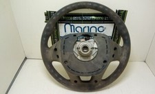 VOLANTE   561001W000HU KIA RIO