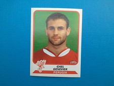 Figurine Calciatori Panini