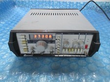 Newtronics 200MSPC