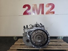 CAMBIO AUTOMATICO PER MINI