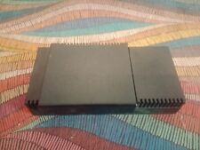 Foot control pedale pfaff