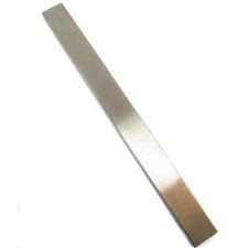 Tama SP450L Tubo quadrato 450