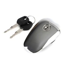 TAPPO SERBATOIO CARBURANTE per