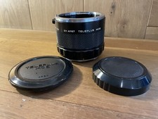 *Opt Mint* Kenko 2x AP67