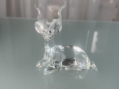 Statuina swarovski 175703 anno - 175703,