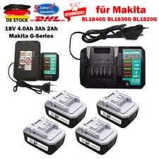 Batteria di ricambio per