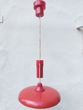 Stilnovo Arredoluce ( Angelo