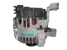 Alternatore BMW SERIE 1 E87 118D (2004-2007) codice motore: 204D4/ 2.0/ 90KW
