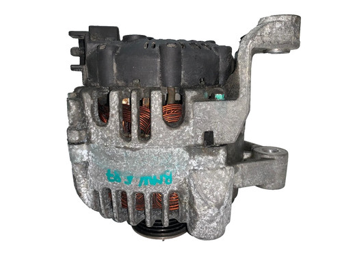 Alternatore bmw serie e87 - 1,