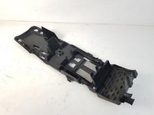 Sottocodone Plastica Sottosella SUZUKI GSX-R GSX 1000 R K7 K8 2007 2008