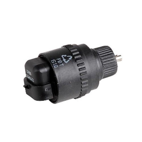 Vaillant motore attuatore - vaillant,