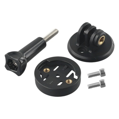 Per garmin edge - per,