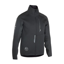 Giacca neoprene ion 2 - ion,