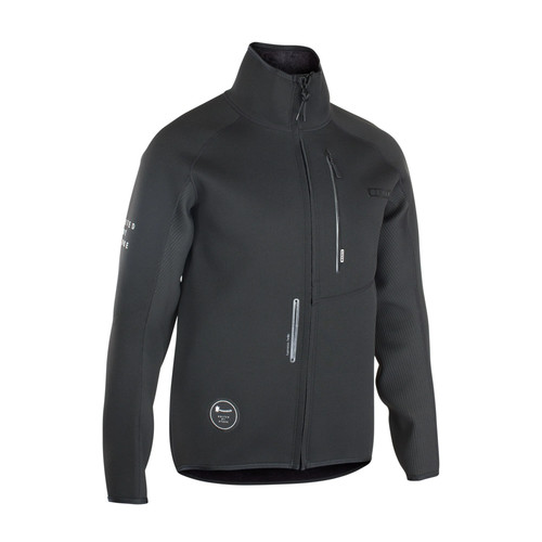 Giacca neoprene ion 2 - ,