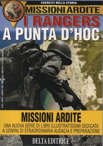 Eserciti nella storia 101 - storia,