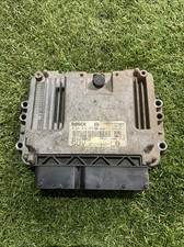 CENTRALINA MOTORE FIAT SEDICI