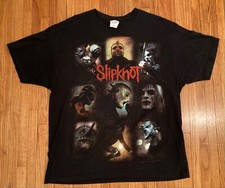 maglietta vintage 2010