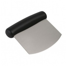 SPATOLA PER PASTA TAGLIA