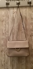 Borsa donna borbonese - borsa,