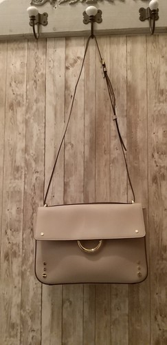 Borsa donna borbonese - donna,