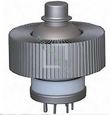 1PZ NUOVO Tubo Aspirazione