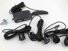 KIT 4 SENSORI DI PARCHEGGIO