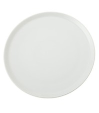 60pz Piatto Pizza Saturnia