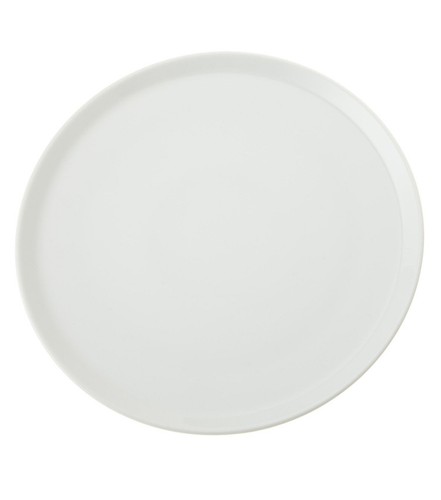 60pz piatto pizza - piatto,