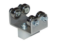 Zusatzbock per Corrente