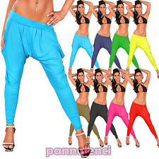 Leggings pantaloni fitness