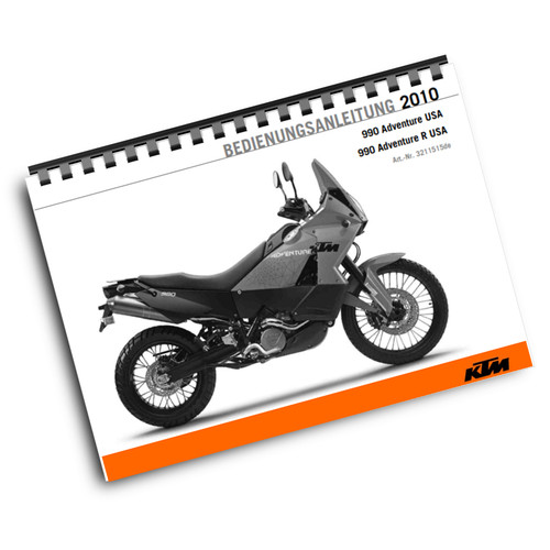German language ktm - language,