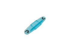 Lego treno duplo ferrovia - lego®,