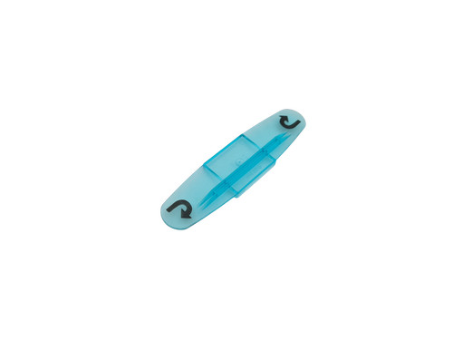 Lego treno duplo ferrovia - treno,