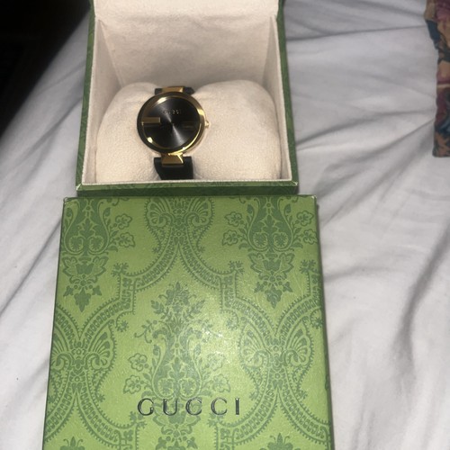 Orologio donna gucci - da,