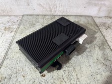 Amplificatore audio di potenza