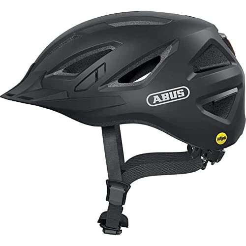 Abus - xl, (61-65