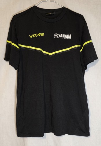 Yamaha factory racing 46 - yamaha, vr/46