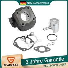 Ricambio cilindro 50cc adatto