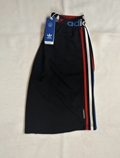 Pantaloncini adidas donna - adidas,