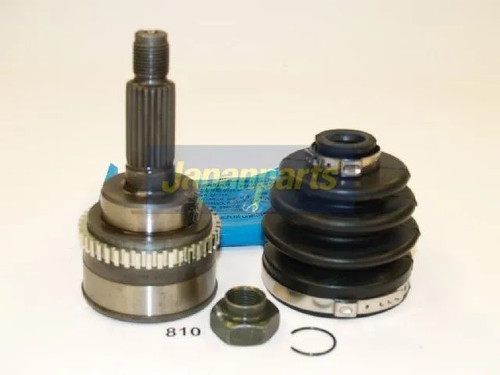 810 japanparts kit giunto - gi-810,