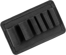 Pannello Organizer Tattico Modulare, Tasca Elastica EDC Con Gancio Posteriore, P